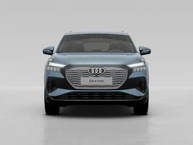 Audi Sonstiges