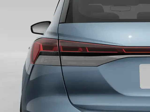 Audi Sonstiges