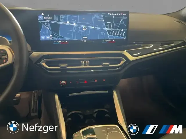 BMW 240