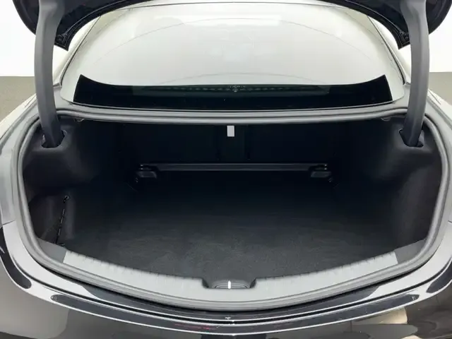 Mercedes-Benz CLE 200