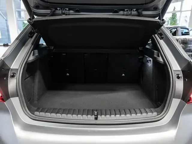 BMW 128