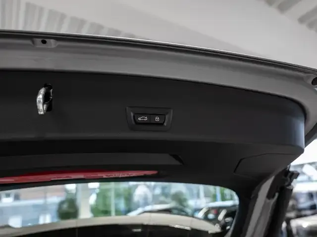 BMW 128