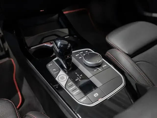 BMW 128