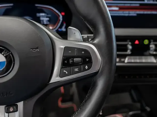 BMW 128
