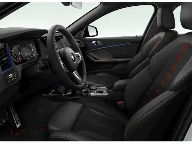 BMW 128
