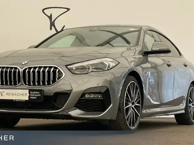BMW Sonstige