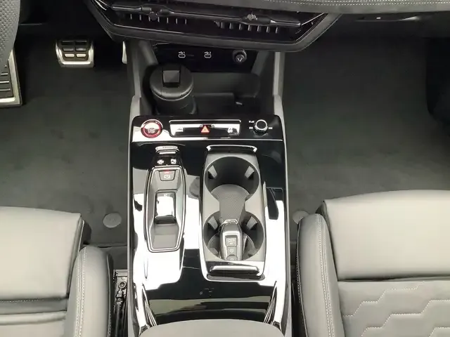 Audi Sonstiges