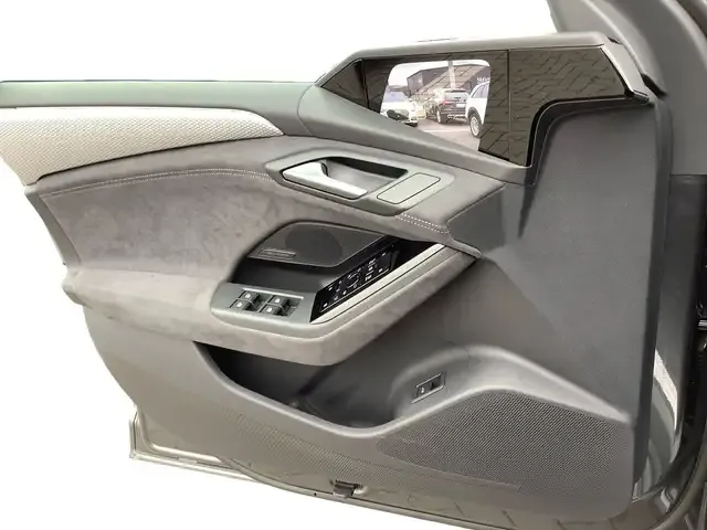 Audi Sonstiges