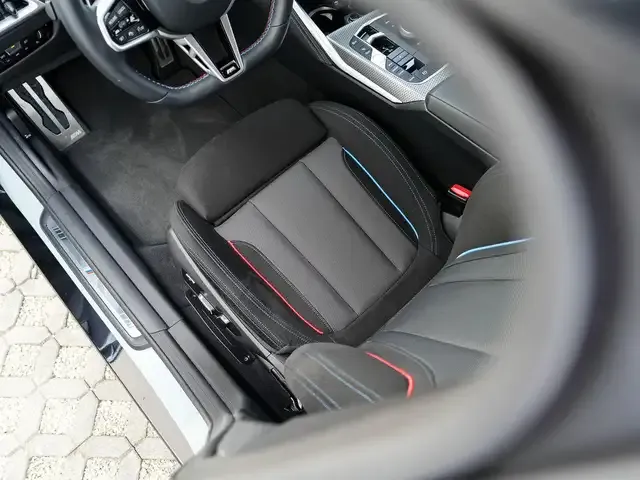BMW 440
