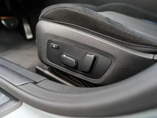 BMW 440