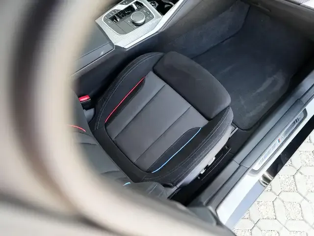 BMW 440