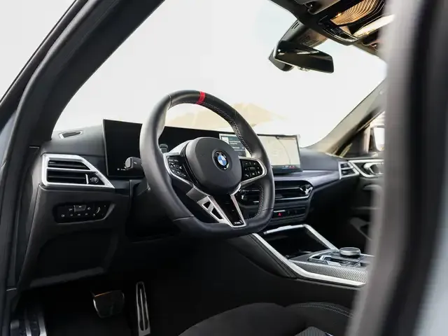 BMW 440