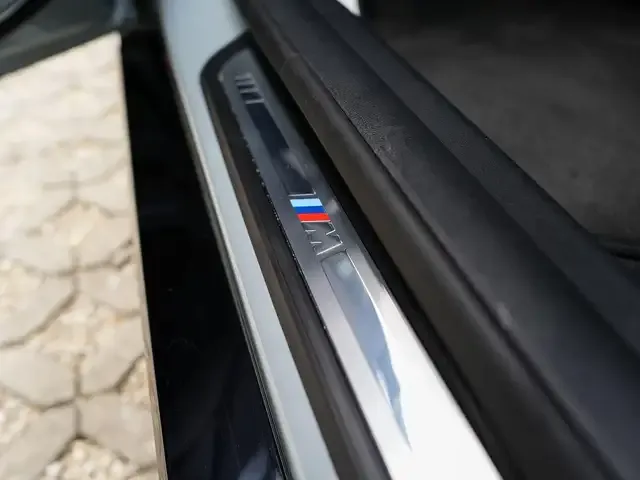 BMW 440