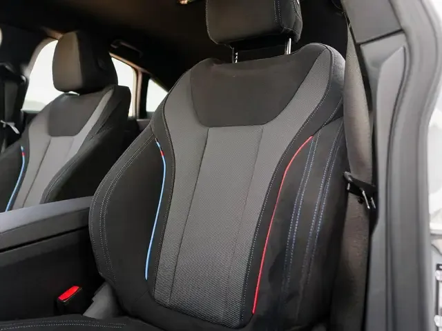 BMW 440