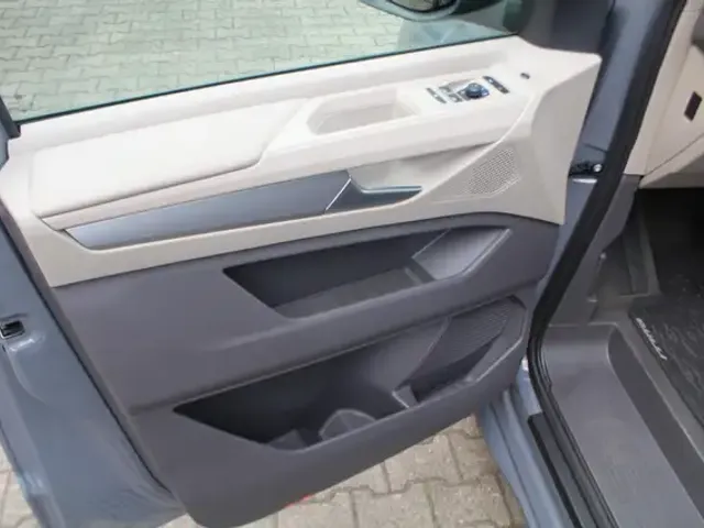 Volkswagen Sonstiges