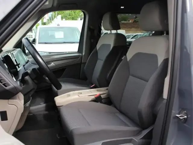 Volkswagen Sonstiges