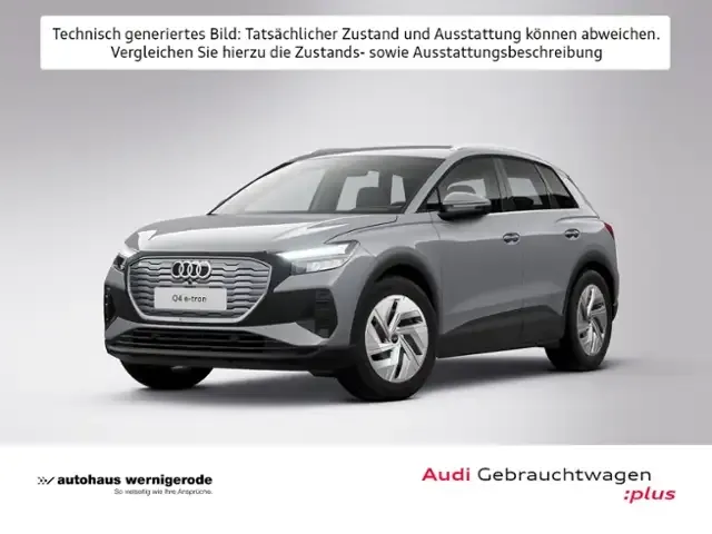 Audi Sonstiges