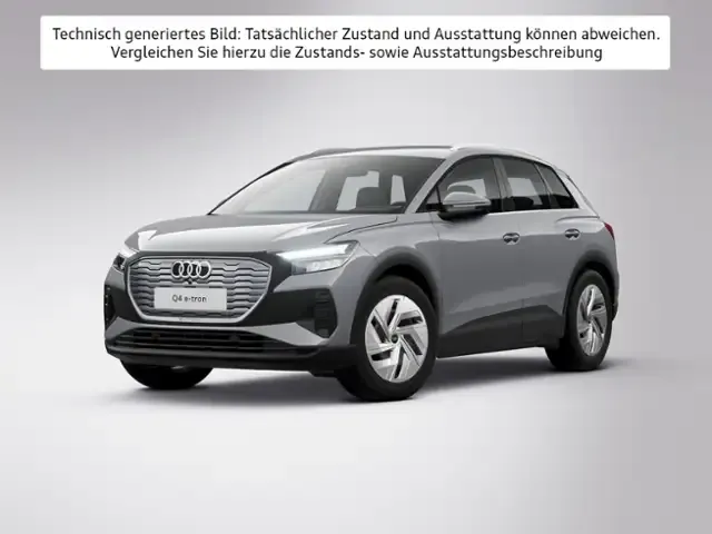 Audi Sonstiges