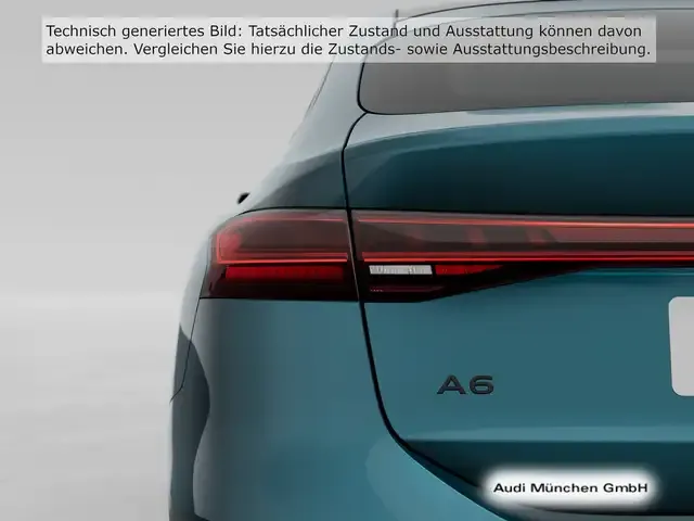 Audi Sonstiges