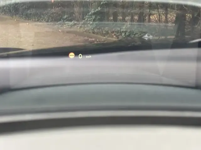 MINI Cooper SE Countryman