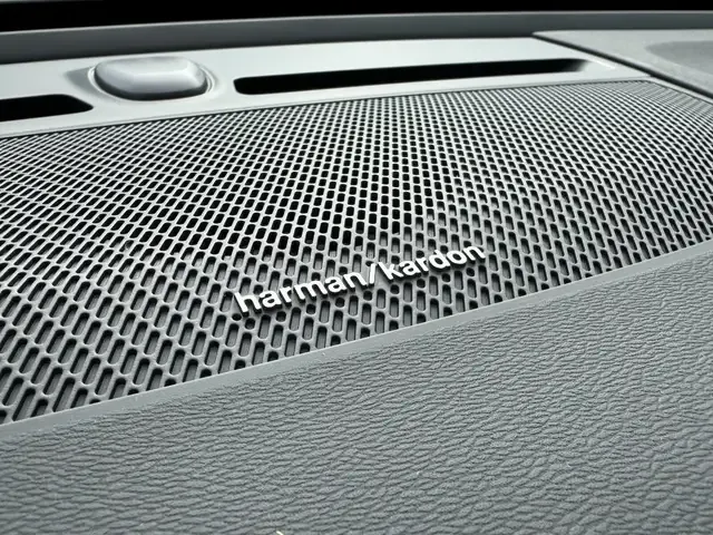 Volvo EX40