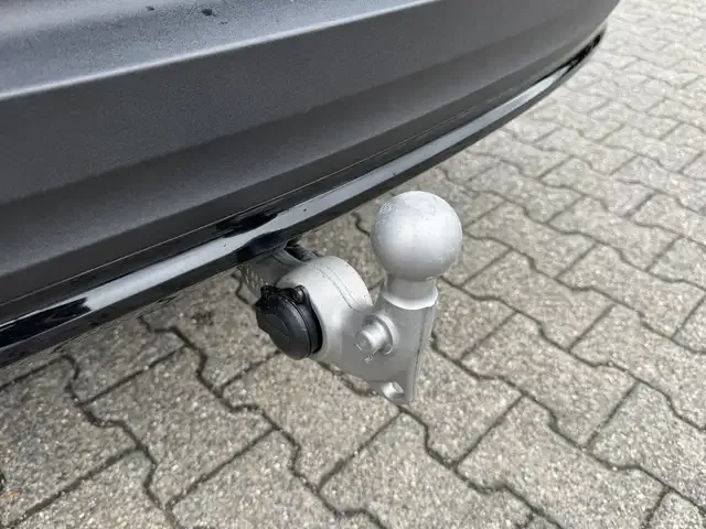 Volvo EX40