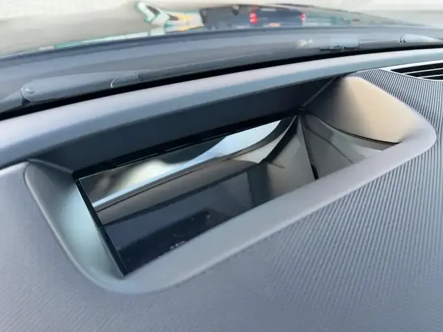 Mercedes-Benz GLE 63 AMG