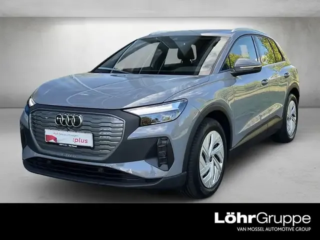 Audi Sonstige