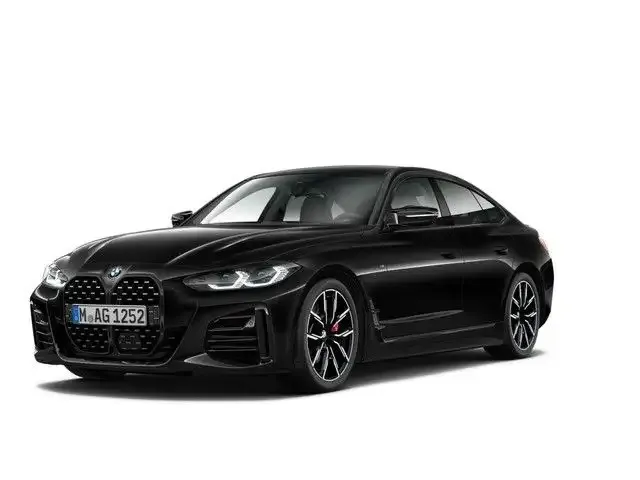 BMW 440