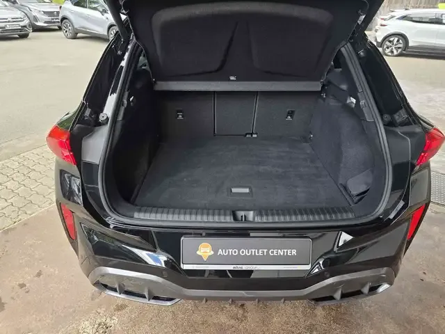 CUPRA Sonstiges