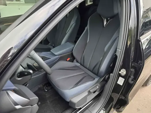 CUPRA Sonstiges