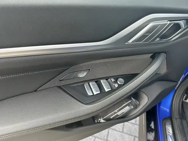 BMW 440