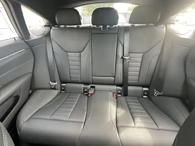 BMW 440