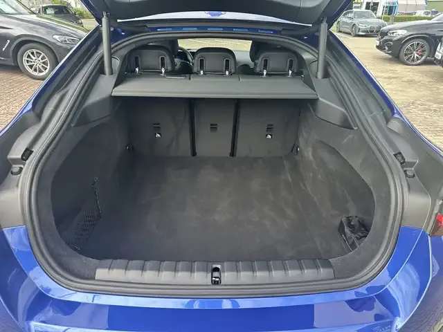 BMW 440