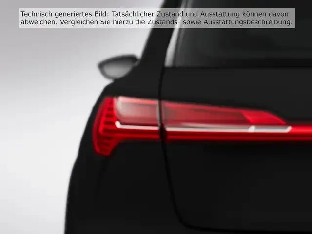 Audi Sonstiges