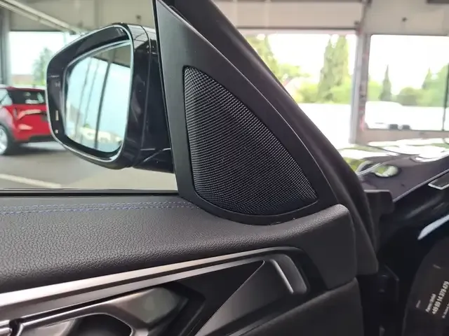 BMW 440