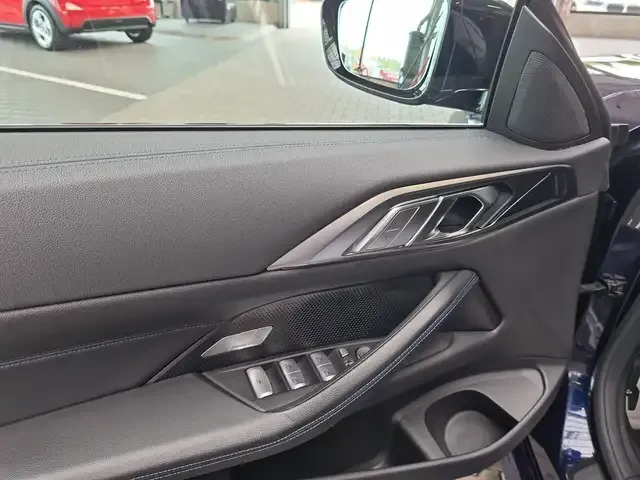 BMW 440