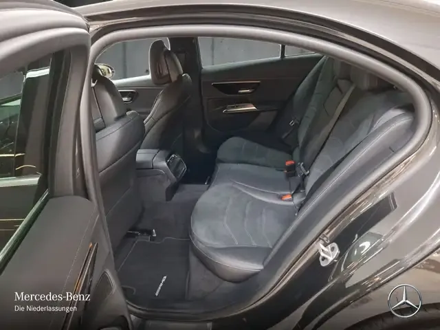Mercedes-Benz E 450