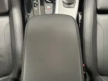 BMW X4 M