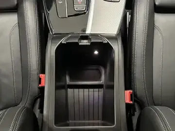BMW X4 M