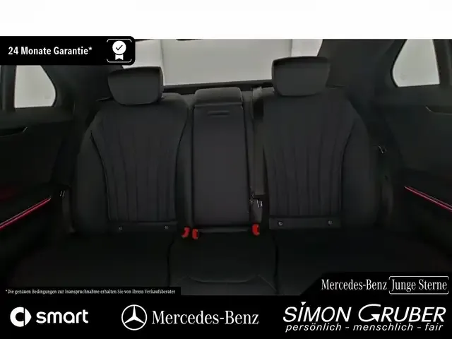 Mercedes-Benz S 350