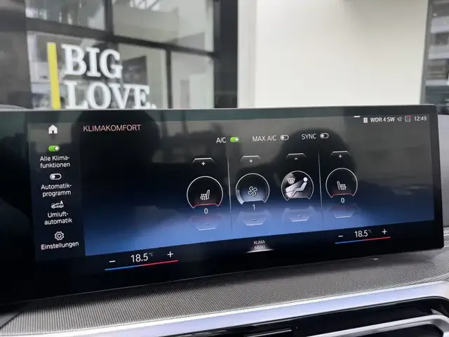 BMW 440