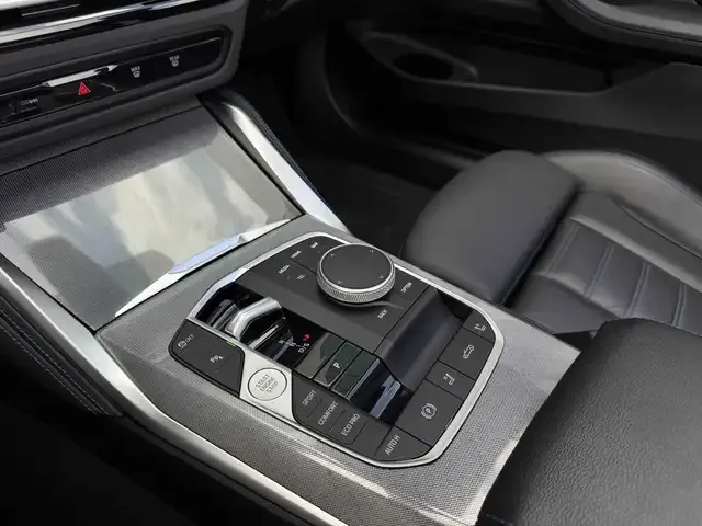 BMW 440
