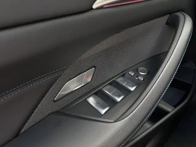 BMW 440