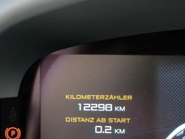 McLaren 620R