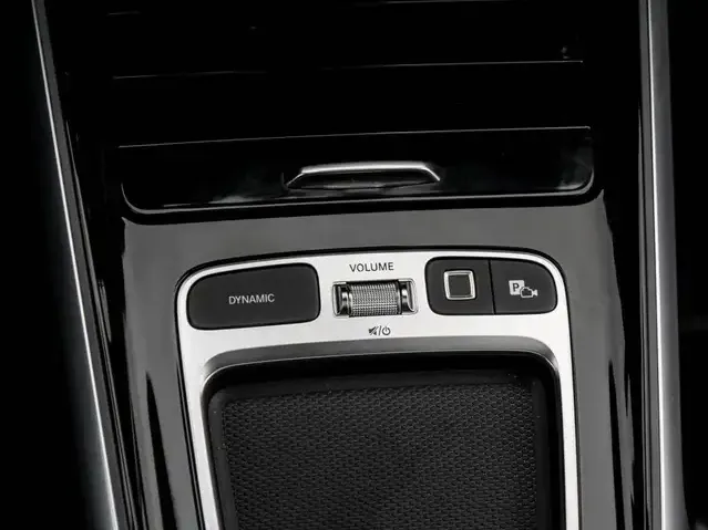 Mercedes-Benz EQB 250