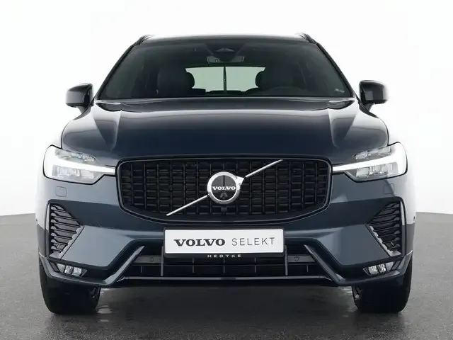Volvo Sonstiges