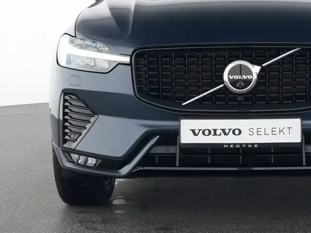 Volvo Sonstiges