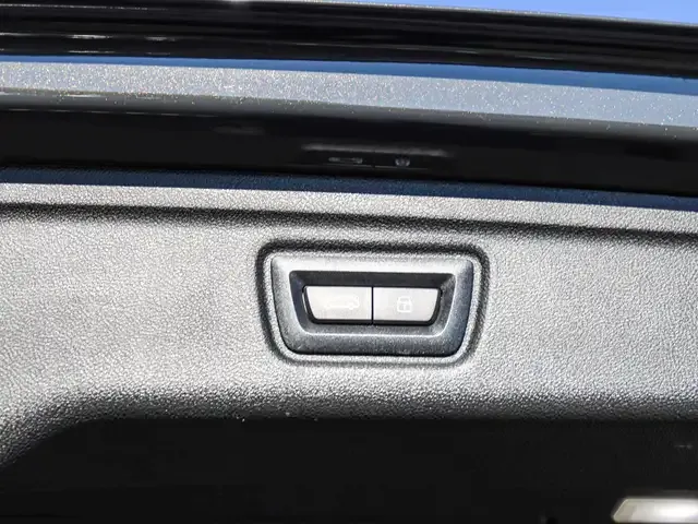 BMW 340