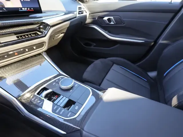 BMW 340